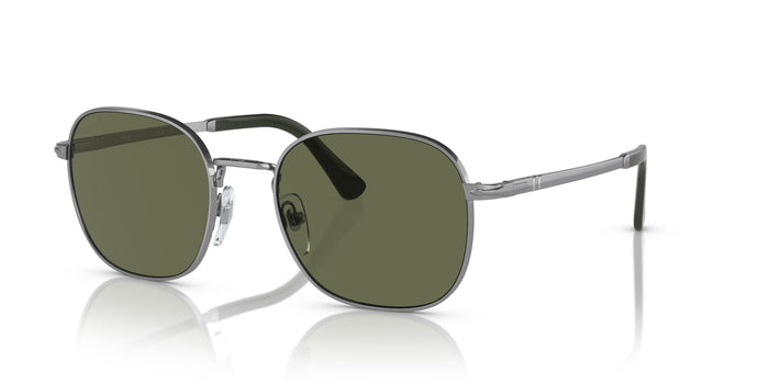 Sonnenbrille Persol PO1009S 513/58 52 20 — vista 3