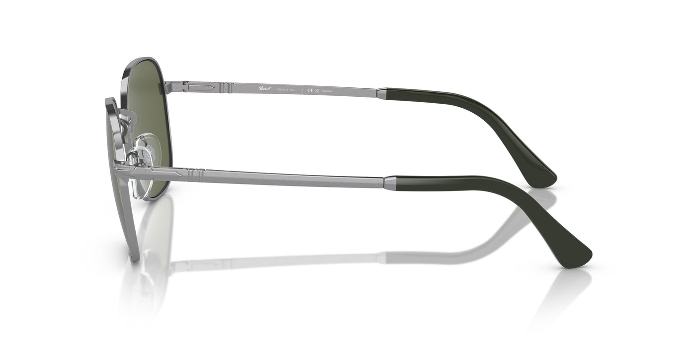 Gafas Graduadas Persol PO1009S 513/58 52 20