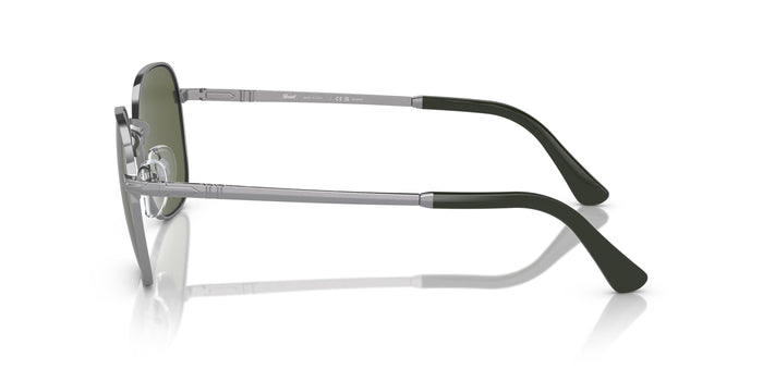 Sonnenbrille Persol PO1009S 513/58 52 20 — vista 4