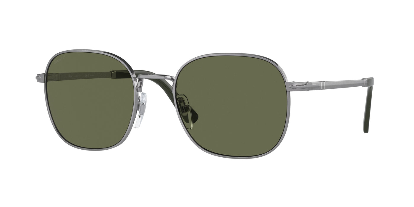 Gafas Graduadas Persol PO1009S 513/58 52 20
