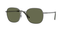 Gafas Graduadas Persol PO1009S 513/58 52 20