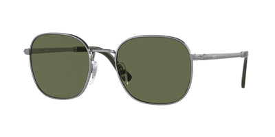 Gafas de Sol Persol PO1009S 513/58 52 20