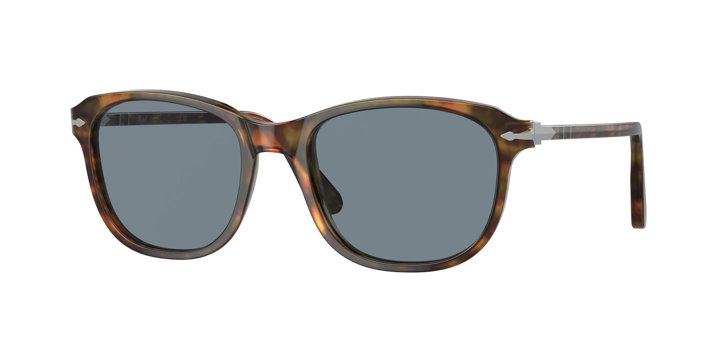 Gafas Graduadas Persol PO1935S 108/56 53 19