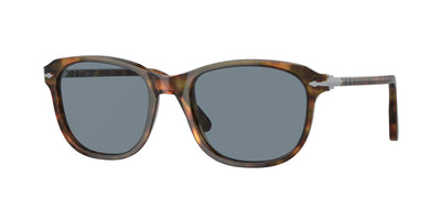 Gafas de Sol Persol PO1935S 108/56 53 19