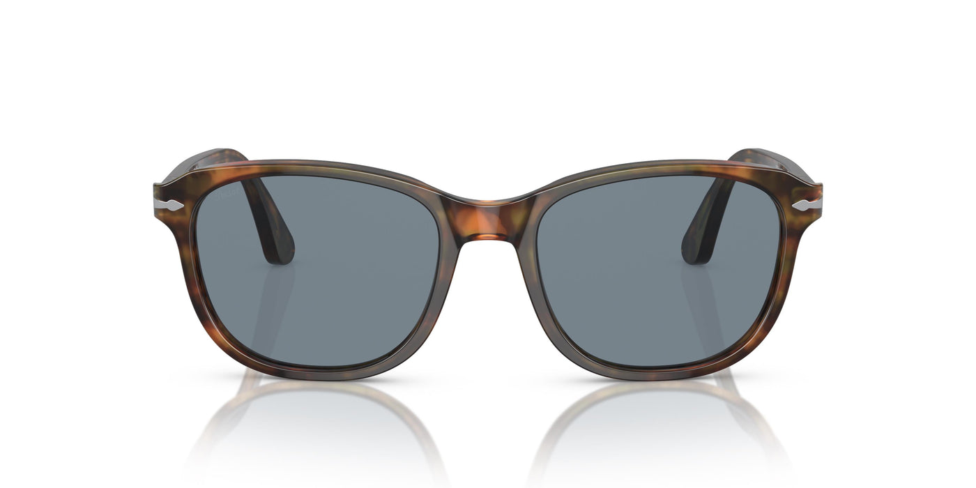Gafas Graduadas Persol PO1935S 108/56 53 19