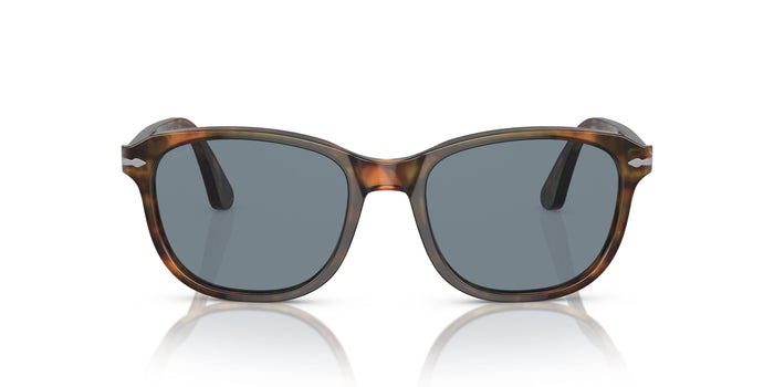Sonnenbrille Persol PO1935S 108/56 53 19 — vista 2