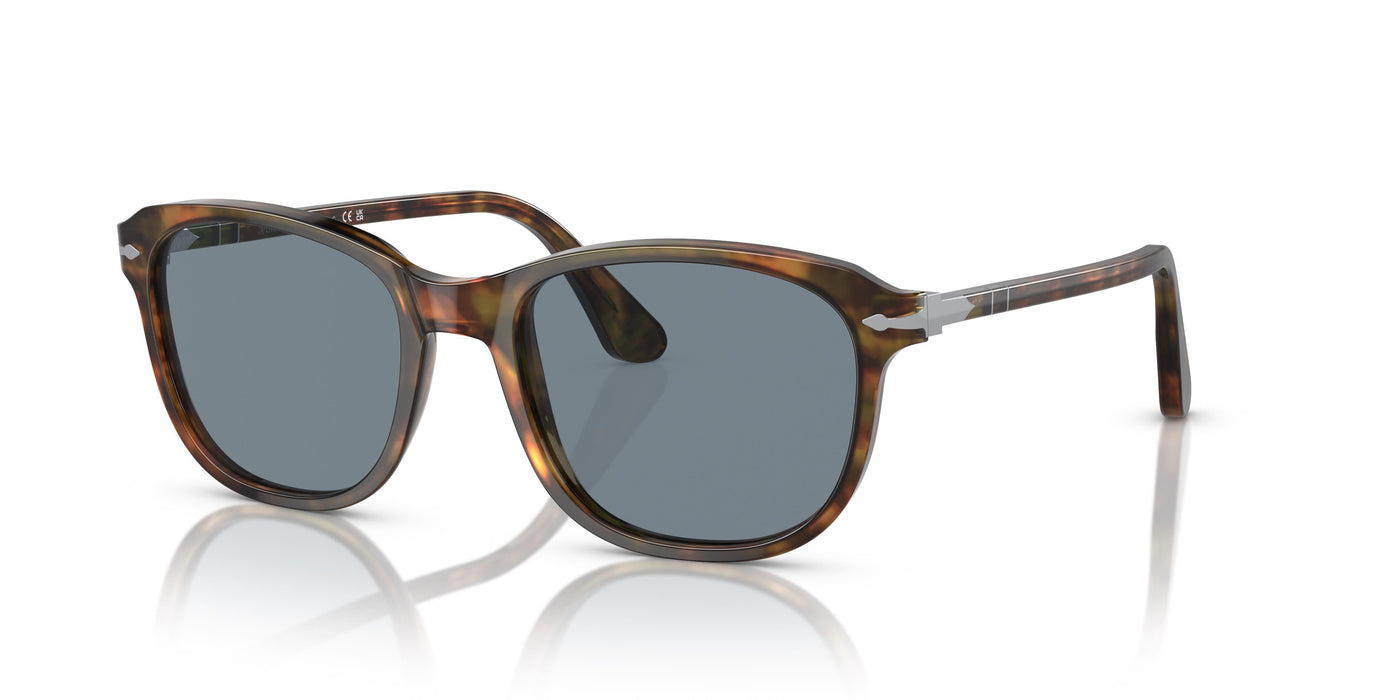 Gafas Graduadas Persol PO1935S 108/56 53 19