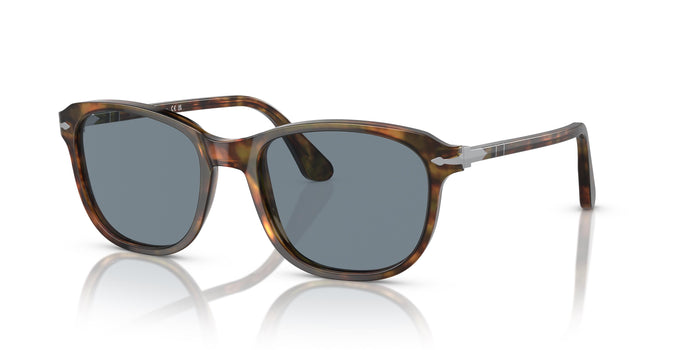 Sonnenbrille Persol PO1935S 108/56 53 19 — vista 3