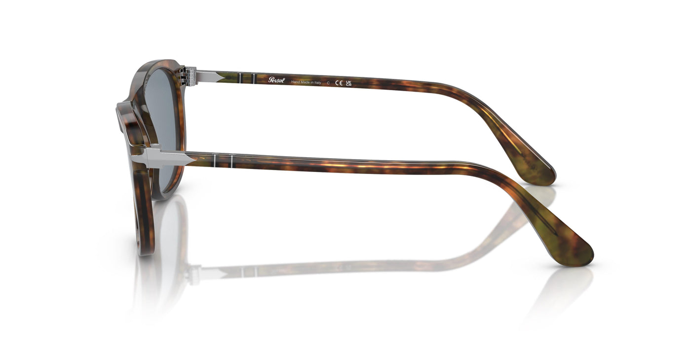 Gafas Graduadas Persol PO1935S 108/56 53 19
