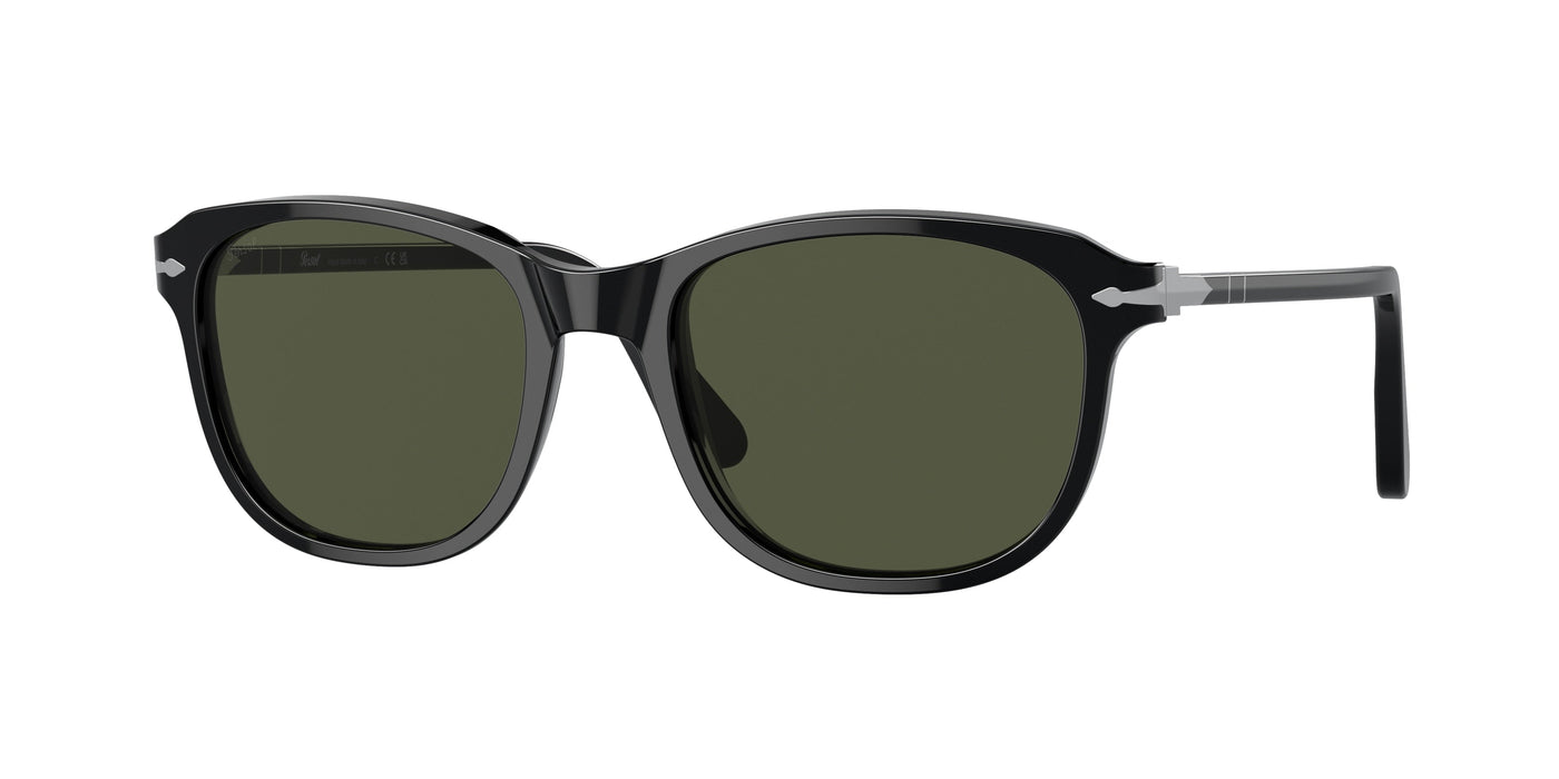 Gafas Graduadas Persol PO1935S 95/31 57 19