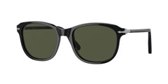 Gafas Graduadas Persol PO1935S 95/31 57 19