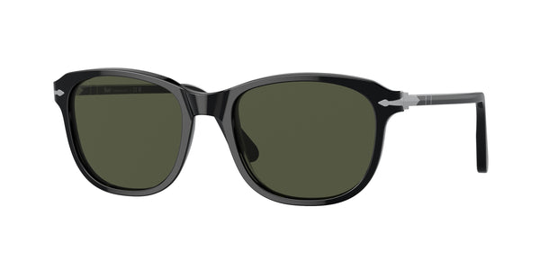 Persol PO1935S 95/31 57 19 太阳镜