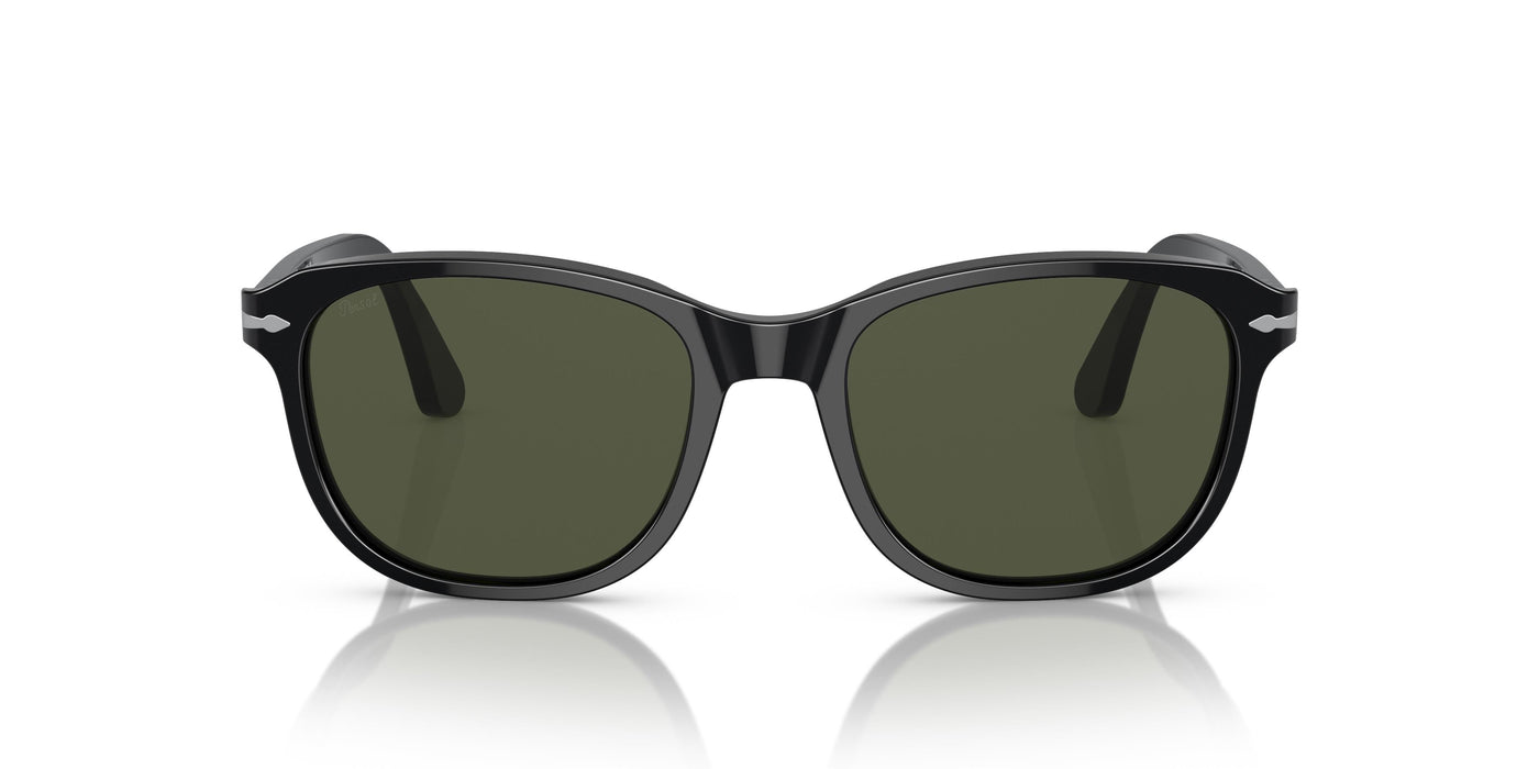 Gafas Graduadas Persol PO1935S 95/31 57 19