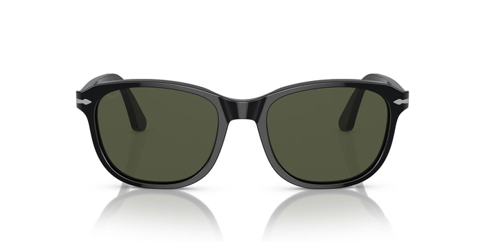 Gafas de Sol Persol PO1935S 95/31 57 19 — vista 2