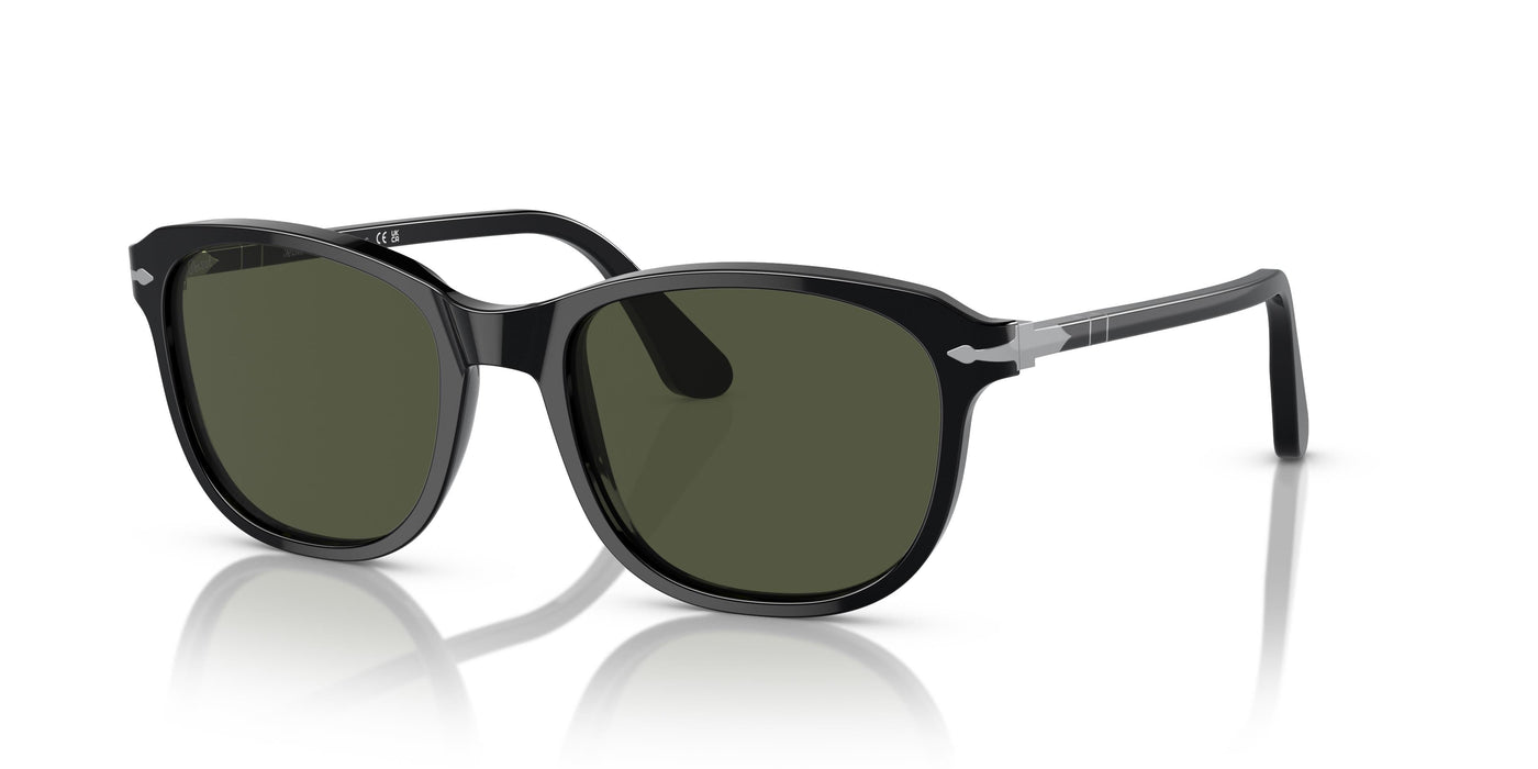 Gafas Graduadas Persol PO1935S 95/31 57 19