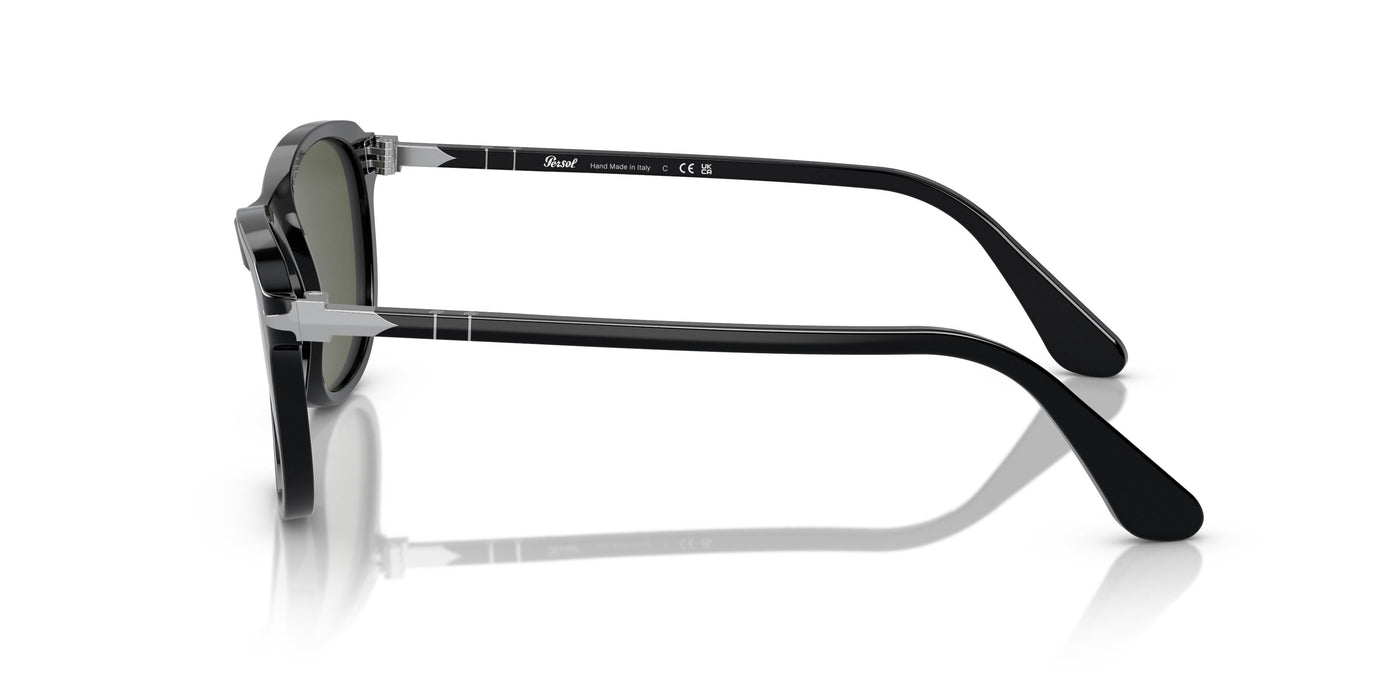 Gafas Graduadas Persol PO1935S 95/31 57 19