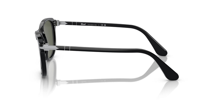 Gafas de Sol Persol PO1935S 95/31 57 19 — vista 4