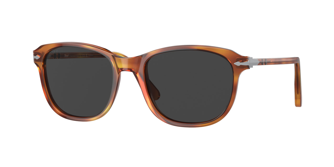 Gafas Graduadas Persol PO1935S 96/48