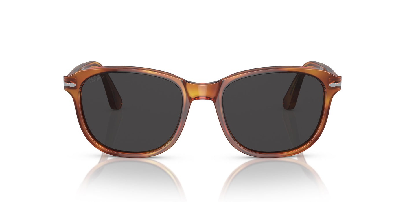Gafas Graduadas Persol PO1935S 96/48