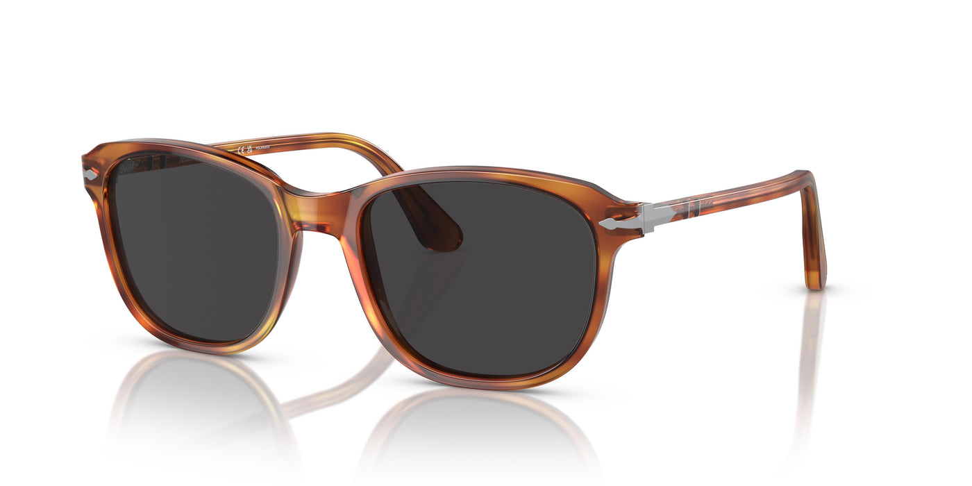 Gafas Graduadas Persol PO1935S 96/48