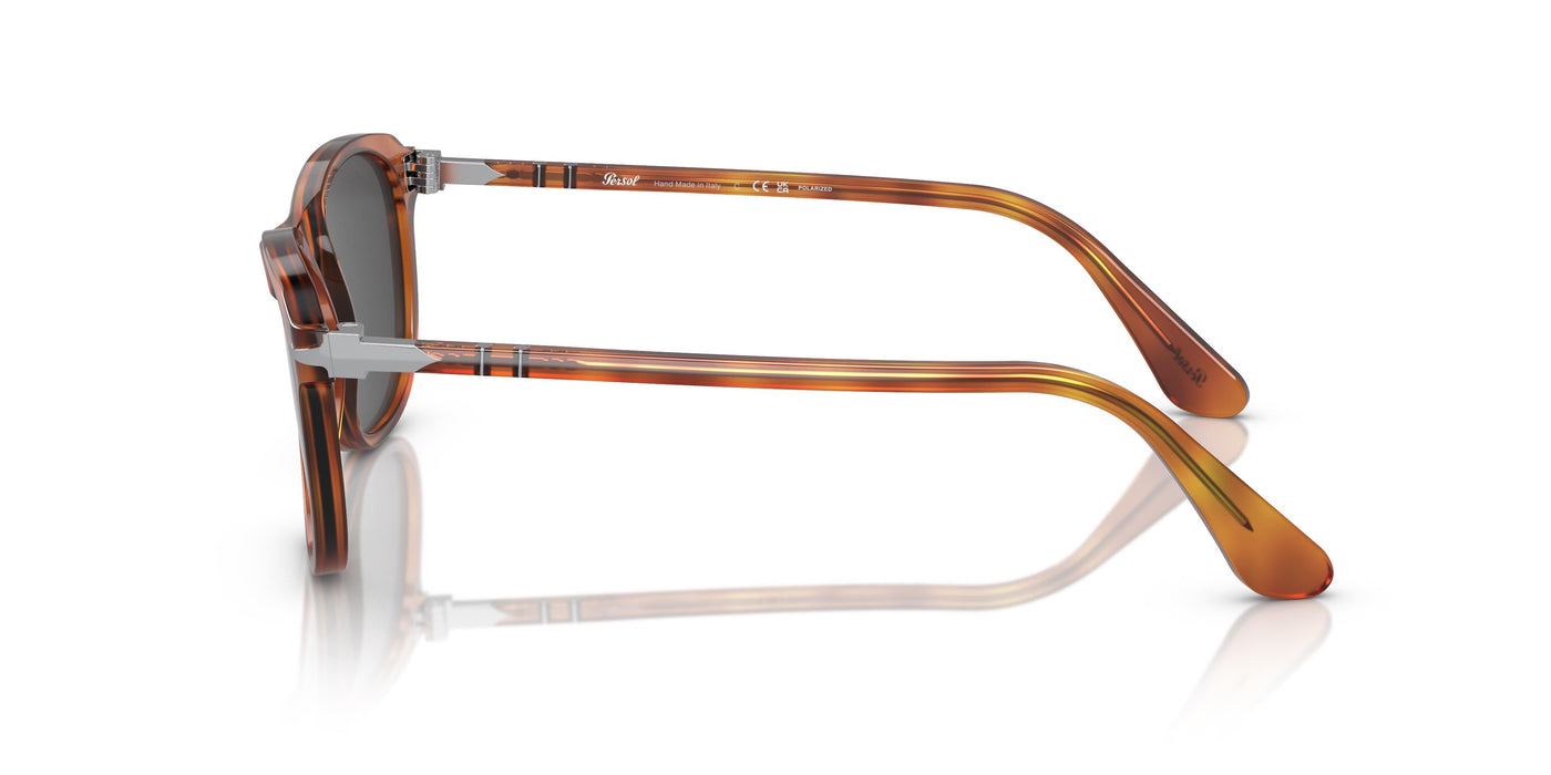 Gafas Graduadas Persol PO1935S 96/48