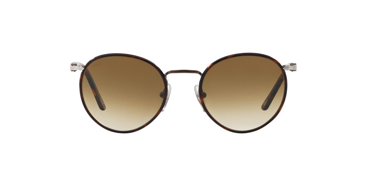 Gafas de Sol Persol PO2422SJ 992/51 51 20