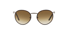 Gafas Graduadas Persol PO2422SJ 992/51 51 20