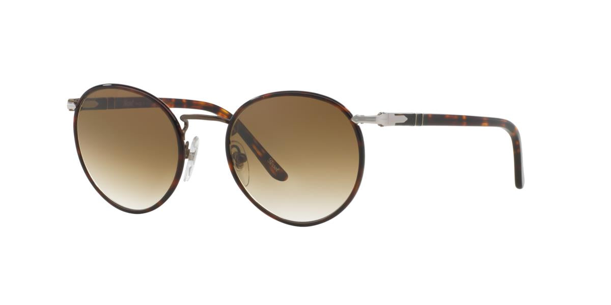 Gafas Graduadas Persol PO2422SJ 992/51 51 20