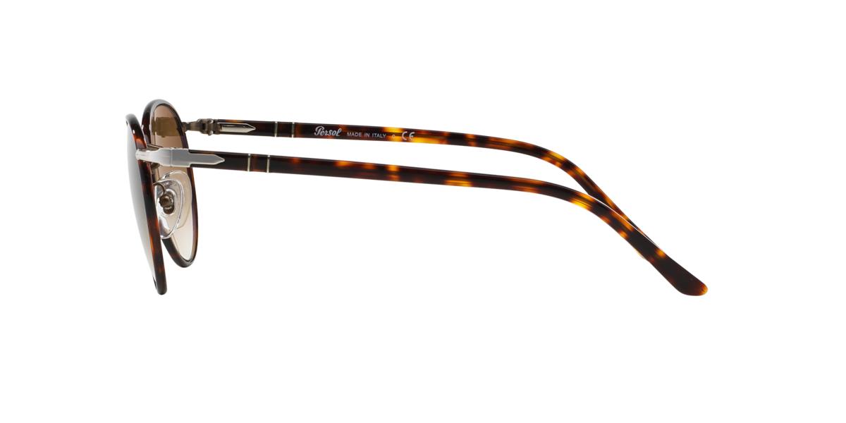 Gafas Graduadas Persol PO2422SJ 992/51 51 20