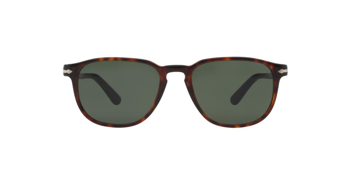 Gafas Graduadas Persol PO3019S 24/31