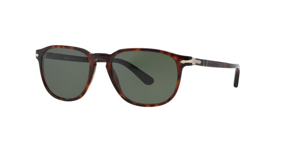 Gafas Graduadas Persol PO3019S 24/31