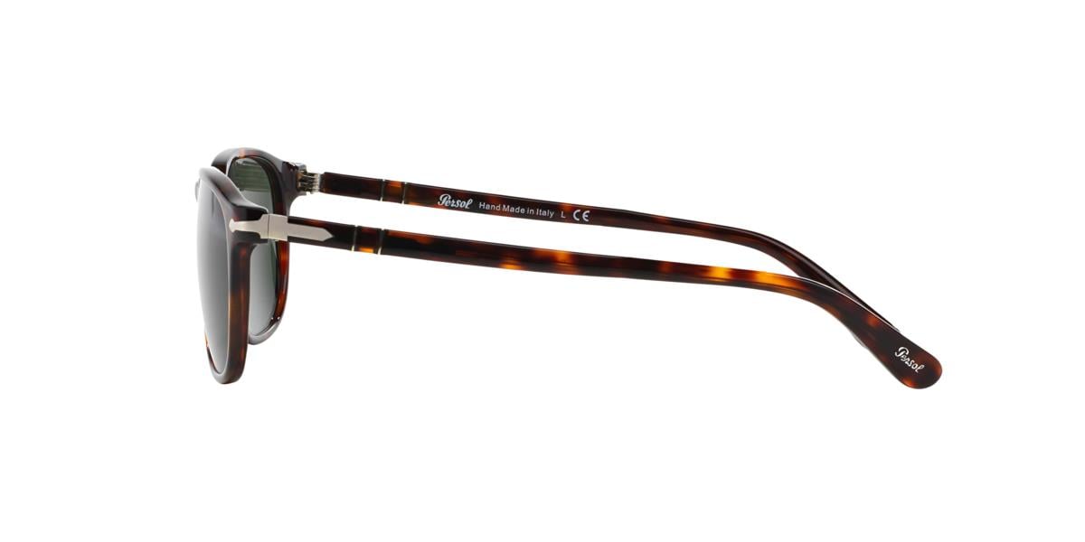 Gafas Graduadas Persol PO3019S 24/31
