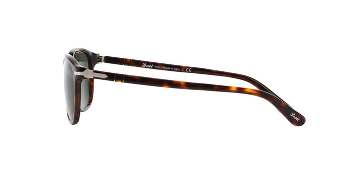 Sonnenbrille Persol PO3019S 24/31 — vista 3