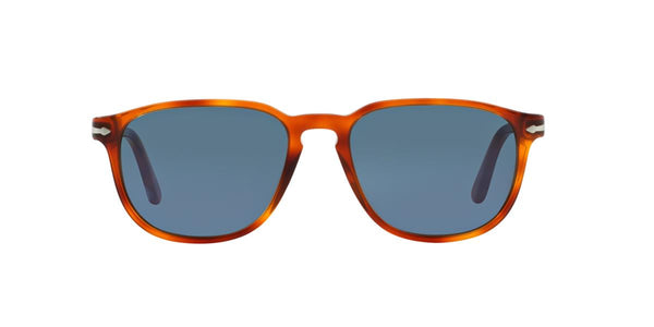 Persol PO3019S 96/56 太阳镜