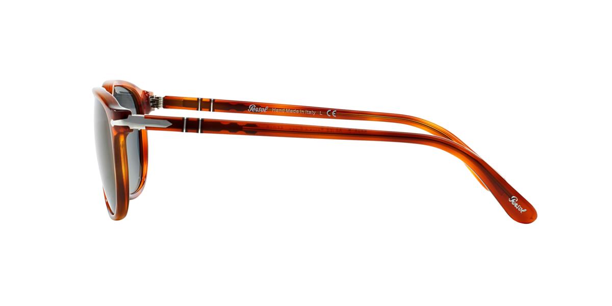 Gafas de Sol Persol PO3019S 96/56