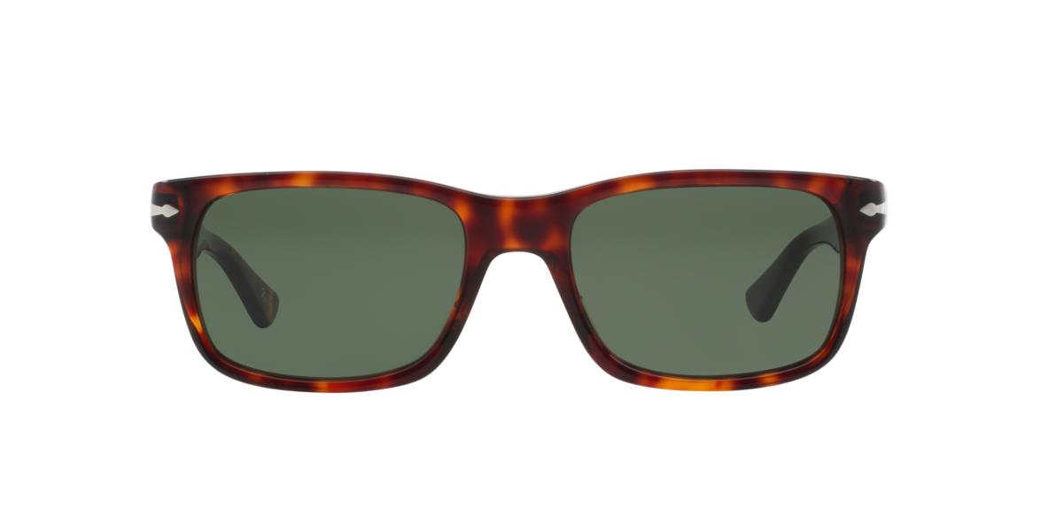Gafas Graduadas Persol PO3048S 24/31 58 19