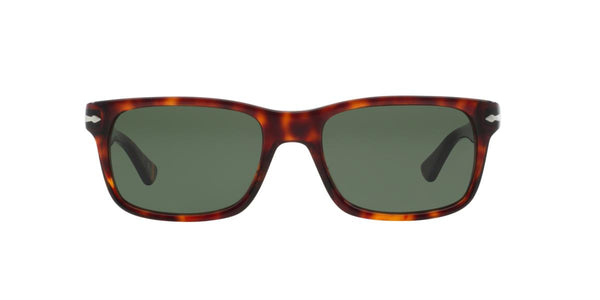 Persol PO3048S 24/31 58 19 太阳镜