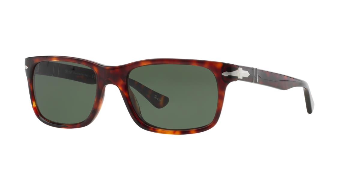 Gafas Graduadas Persol PO3048S 24/31 58 19