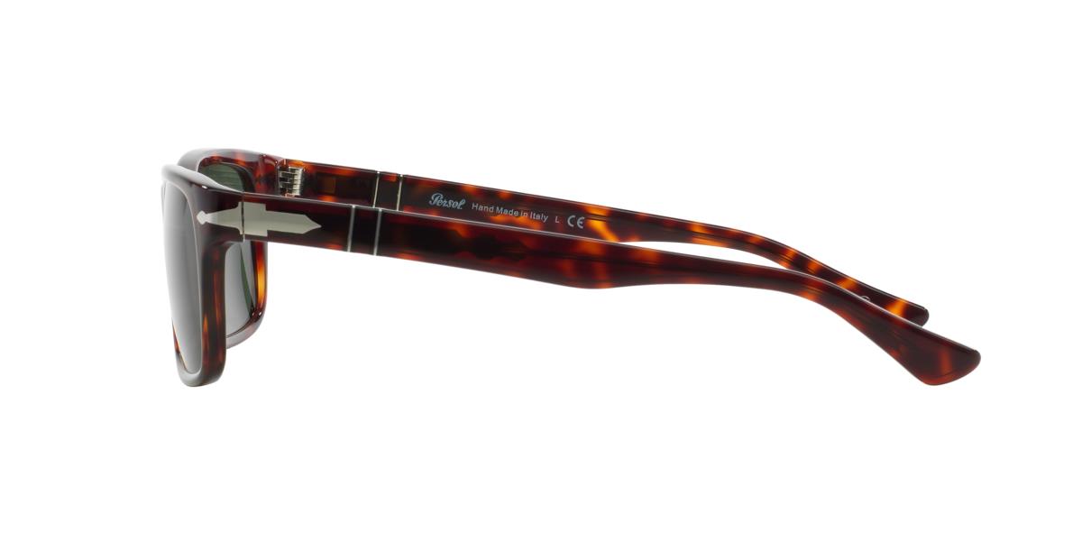 Gafas Graduadas Persol PO3048S 24/31 58 19