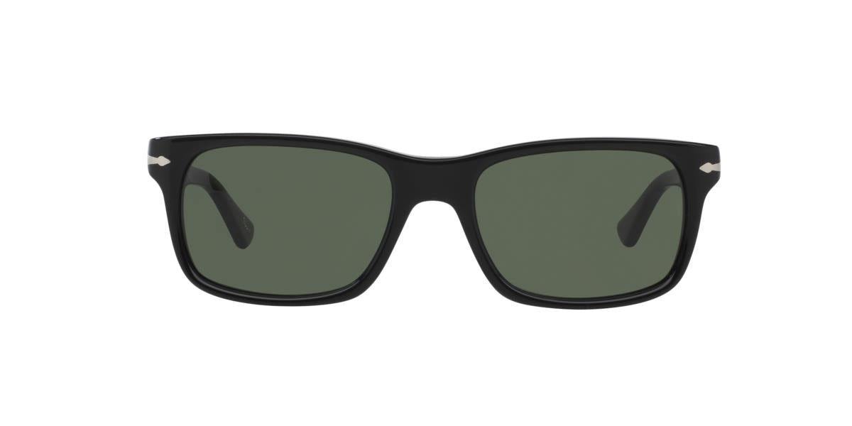 Gafas Graduadas Persol PO3048S 95/31 58 19