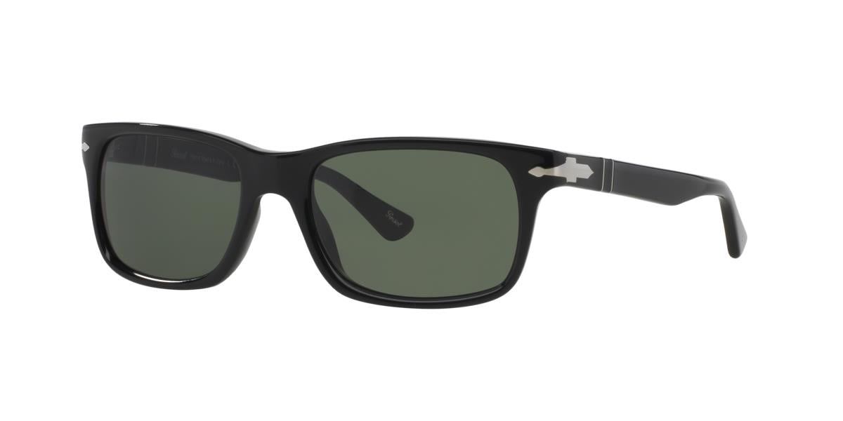 Gafas Graduadas Persol PO3048S 95/31 58 19