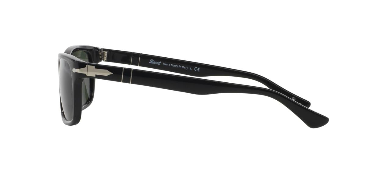Gafas Graduadas Persol PO3048S 95/31 58 19