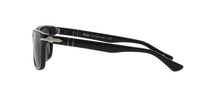 Солнцезащитные очки Persol PO3048S 95/31 58 19 — vista 3