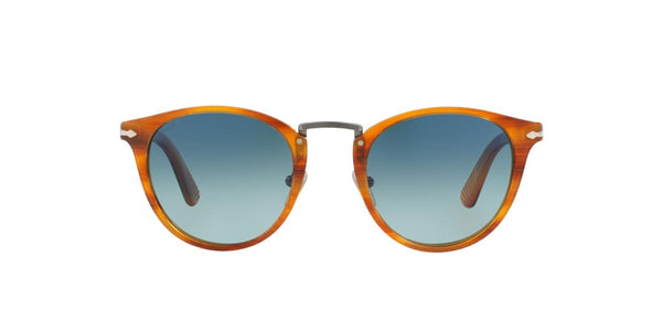 Persol PO3108S 960/S3 49 22 太阳镜