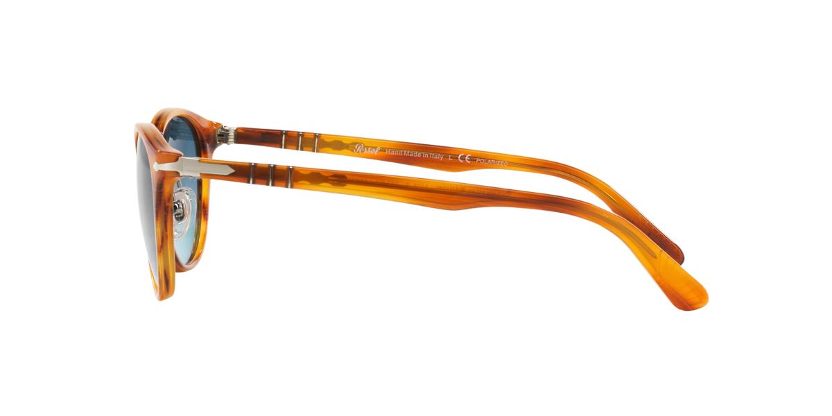 Gafas Graduadas Persol PO3108S 960/S3 49 22