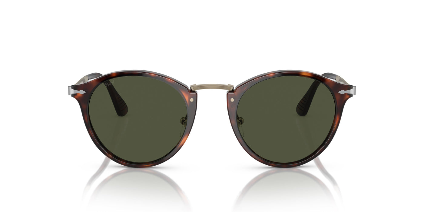 Gafas Graduadas Persol PO3166S 24/31 51 22