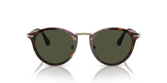 Gafas Graduadas Persol PO3166S 24/31 51 22