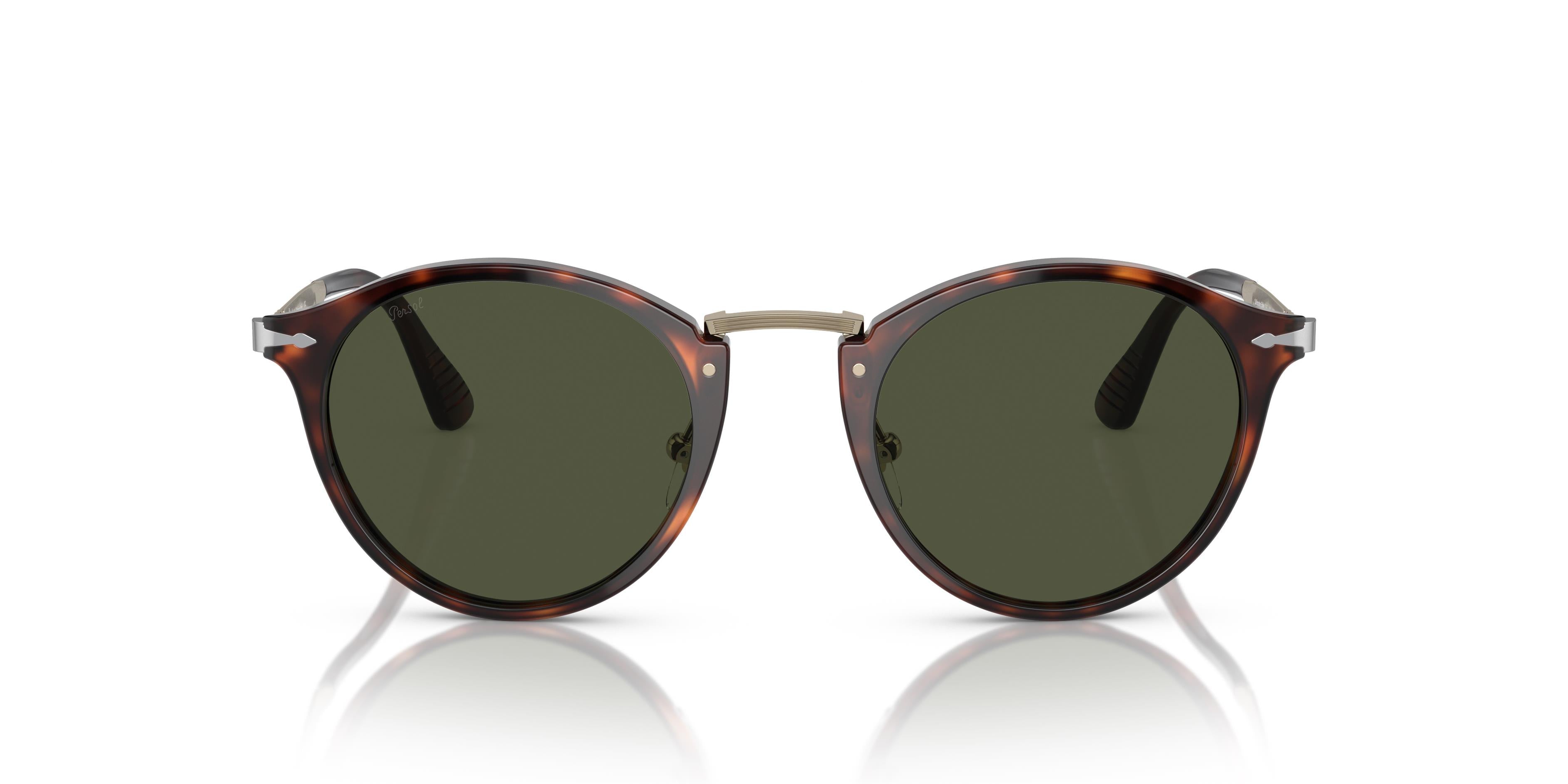 Sonnenbrille Persol PO3166S 24/31 51 22