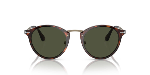 Persol PO3166S 24/31 51 22 太阳镜