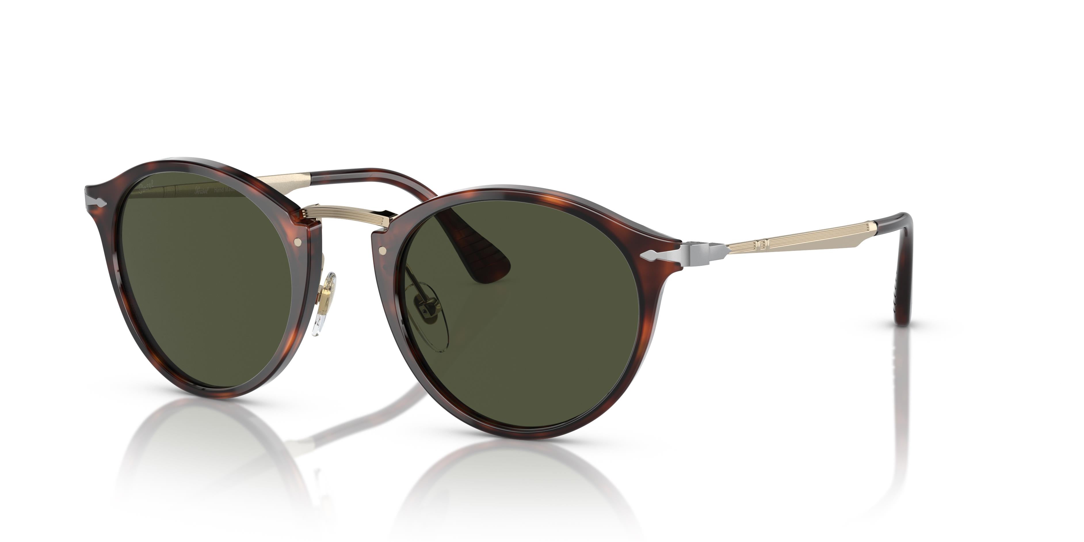 Sonnenbrille Persol PO3166S 24/31 51 22